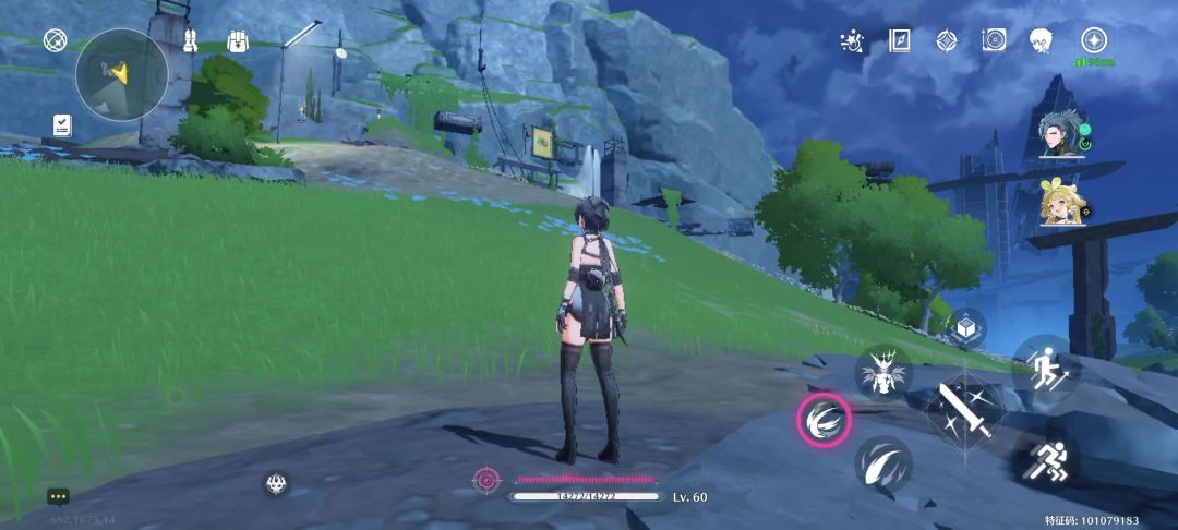 video-4152900