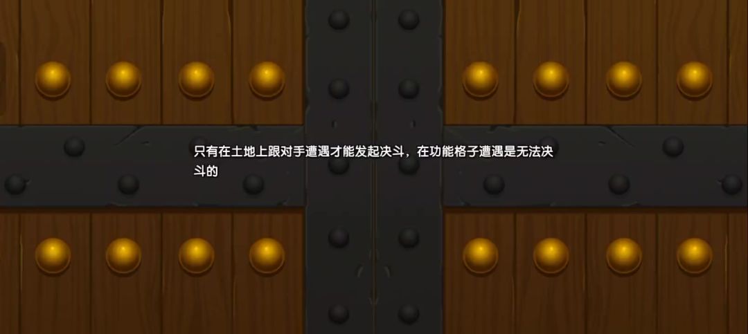 video-4153095