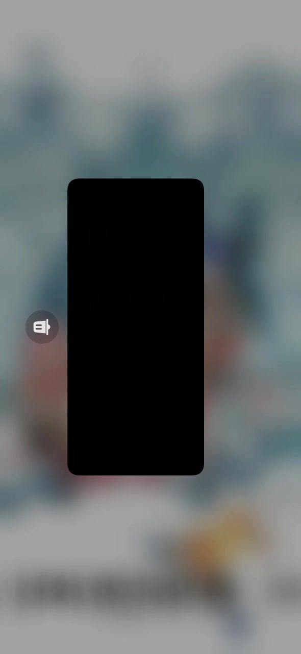 video-4153159
