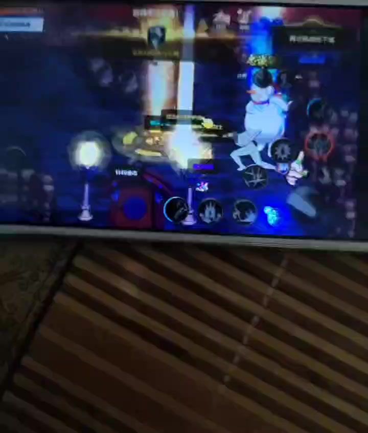 video-4153215