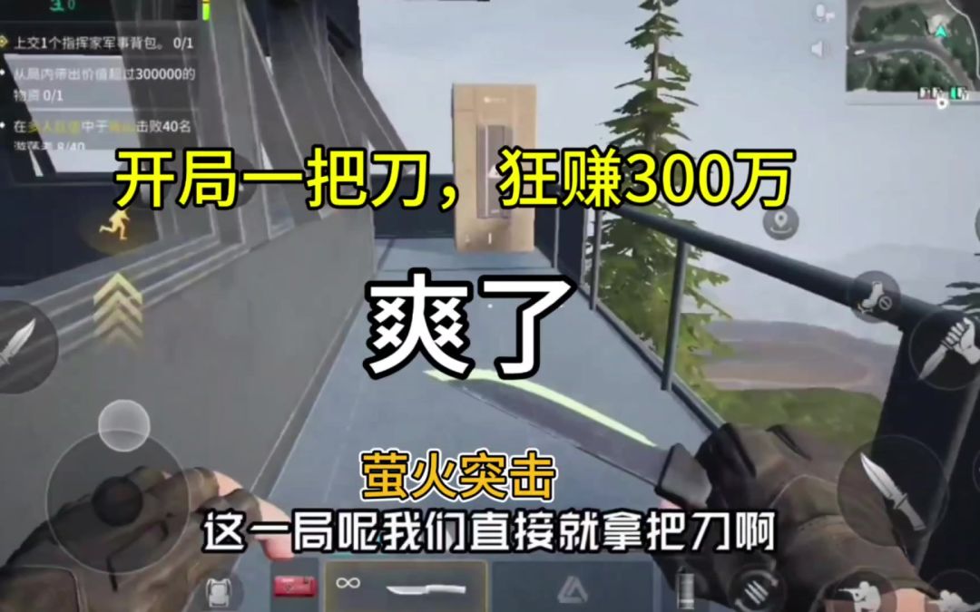 video-4153346
