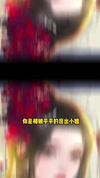 橙光推荐作品《后宫三千人》