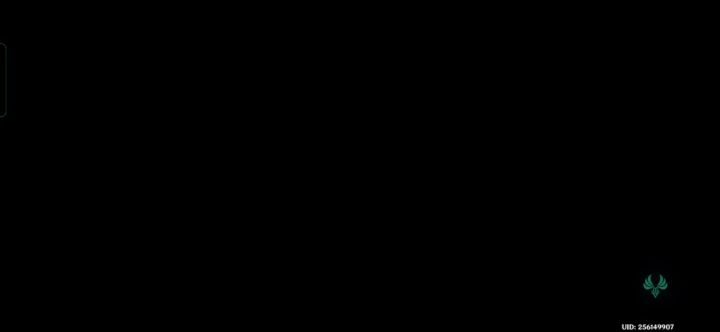 睡前故事截图