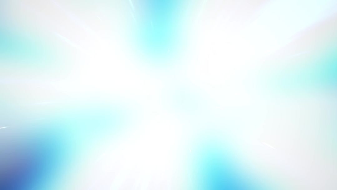 video-4153802