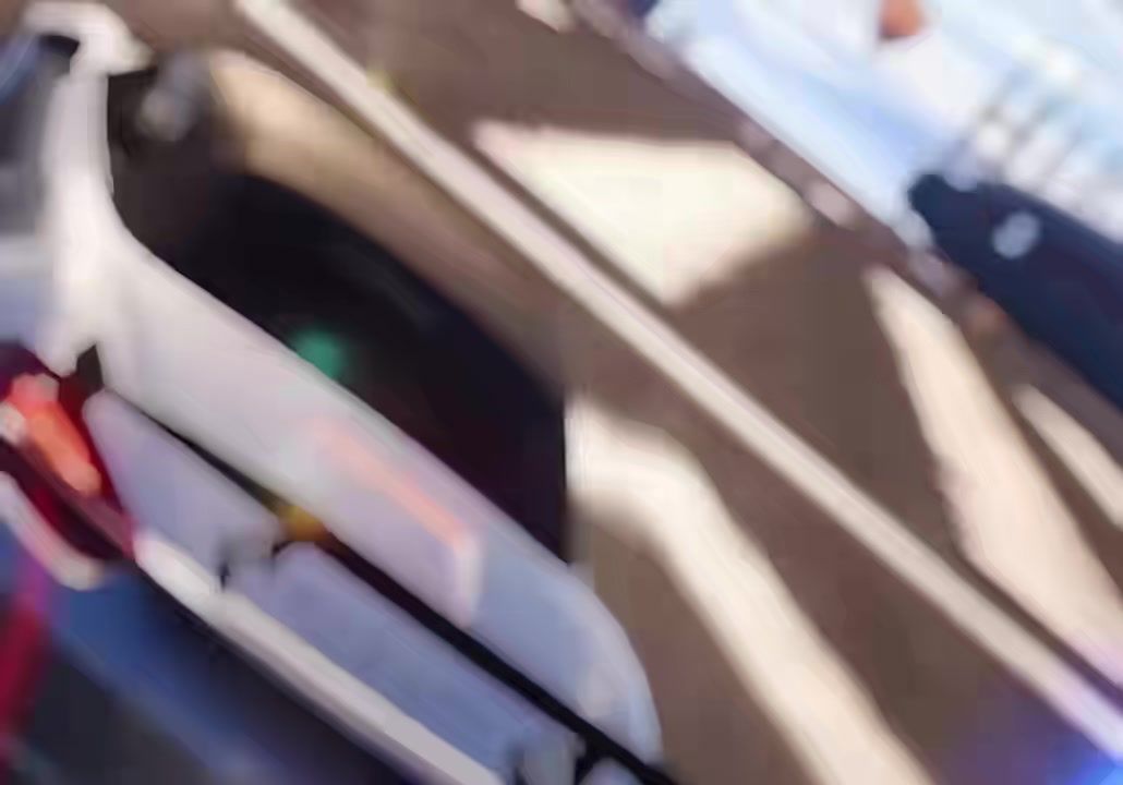 炫技截图