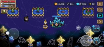 皮套二技能小技巧