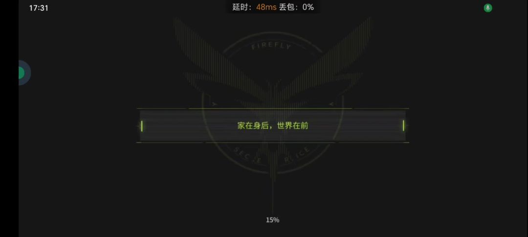 video-4154255
