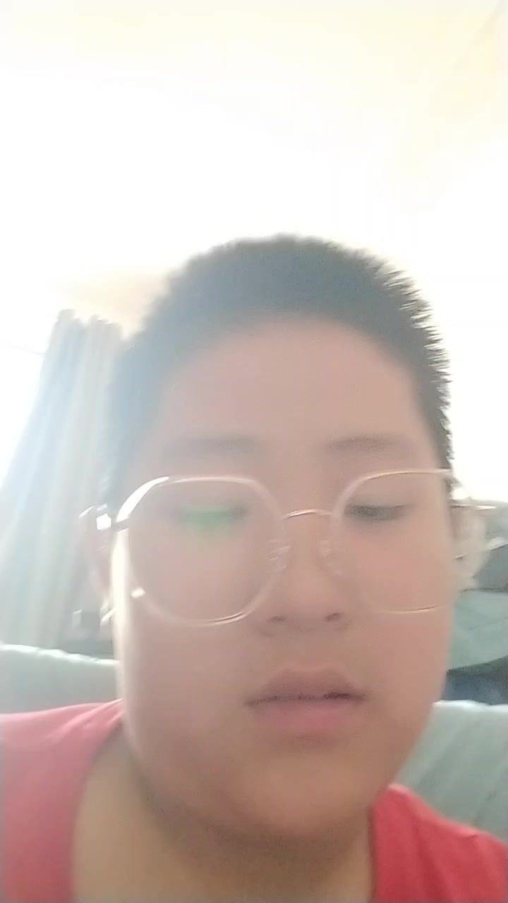 帮帮我吧截图