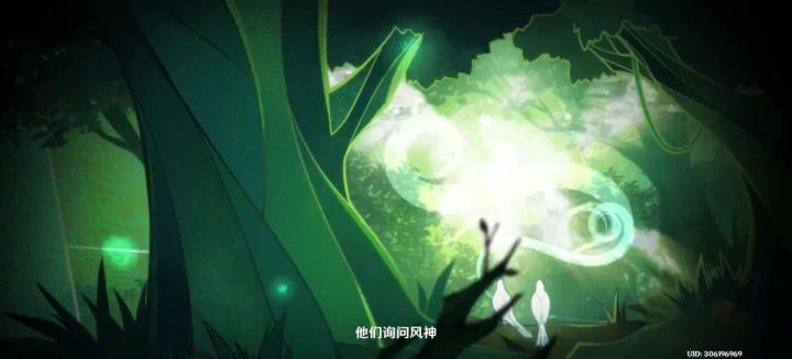 做下活动截图