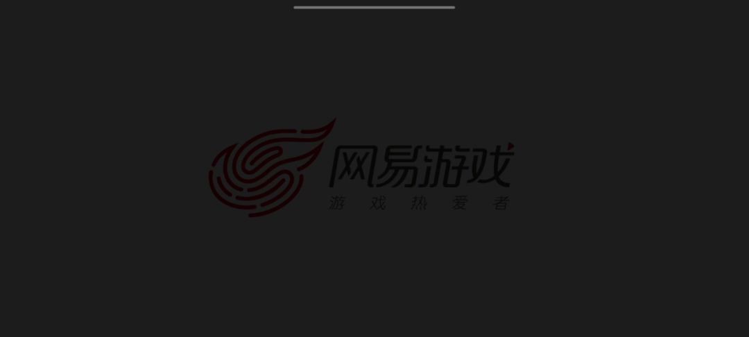 video-4154730