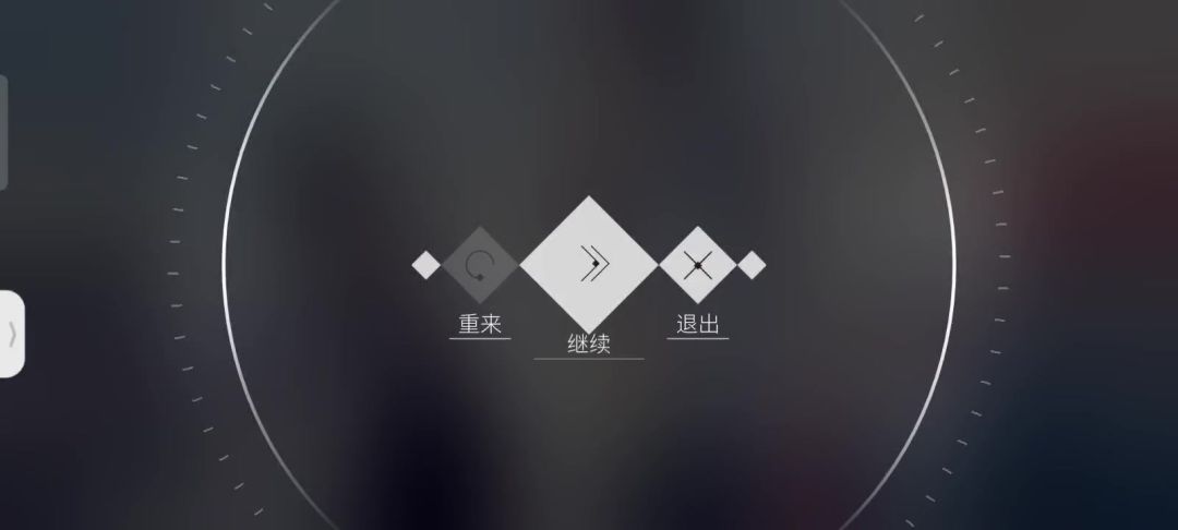 video-4154908