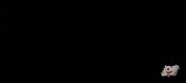 卡了一天了 还把我刚打了两天的存档打没了截图