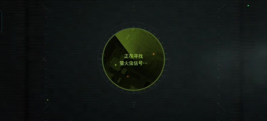 video-4155320