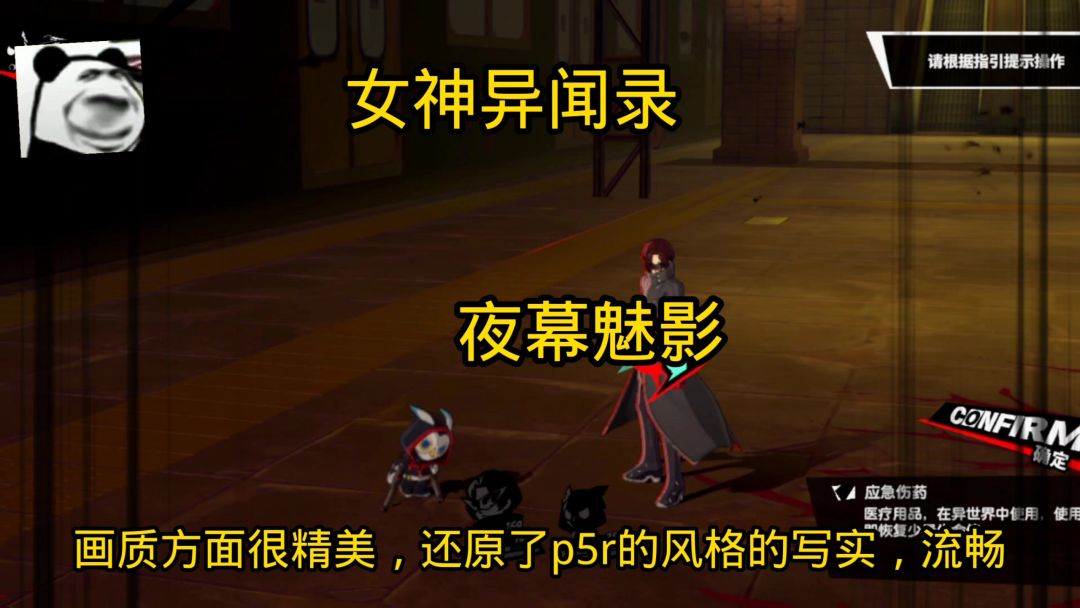 video-4155761