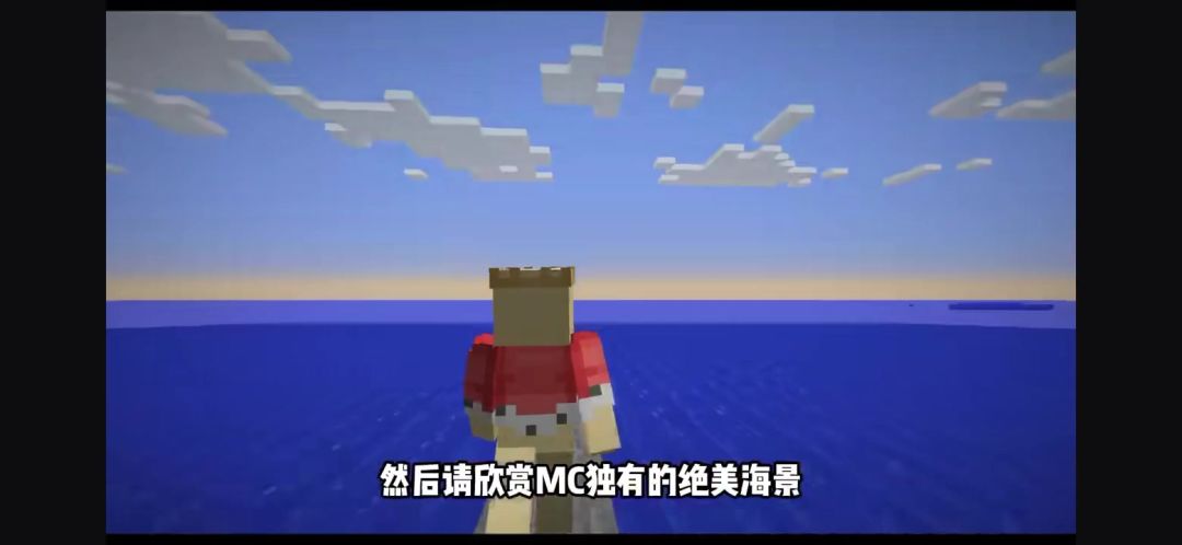 video-4155857