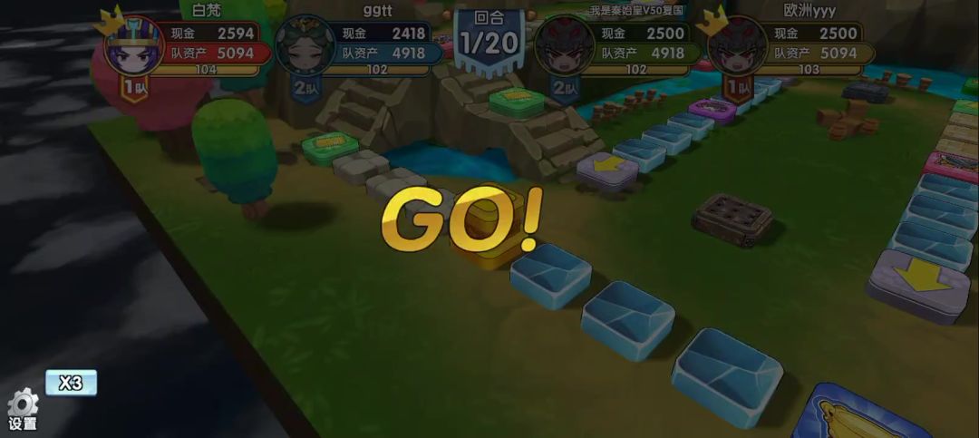video-4155937