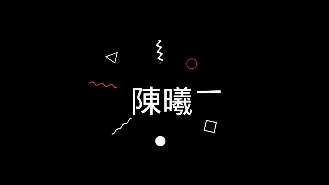 video-4156224