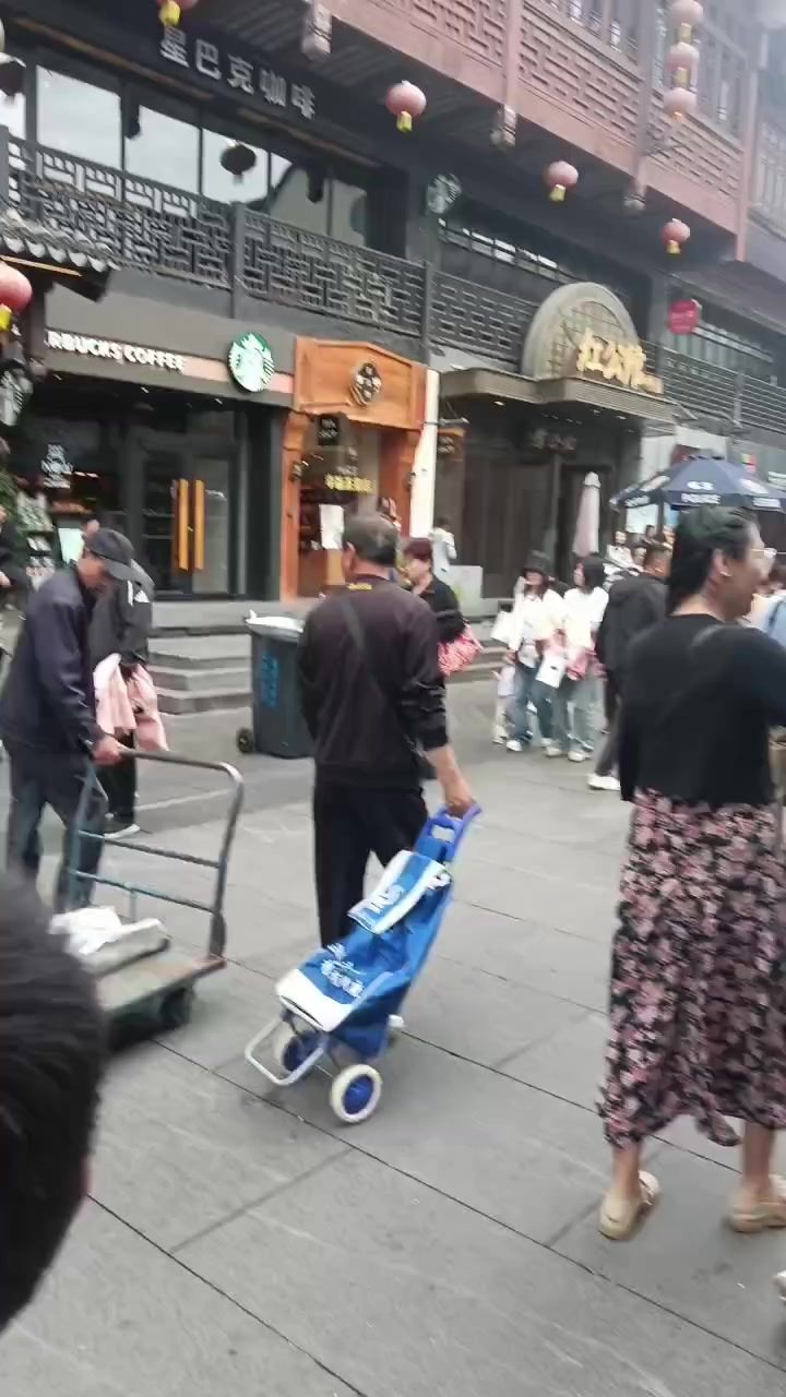 video-4156252
