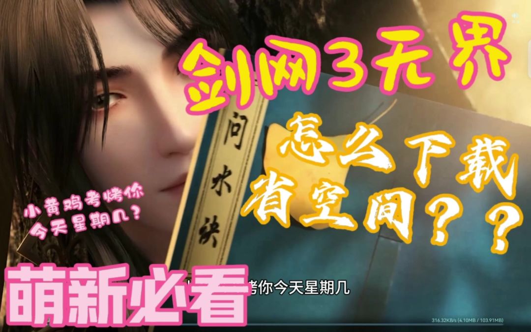 video-4156253