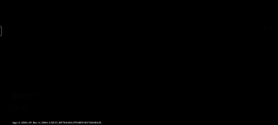 video-4157043