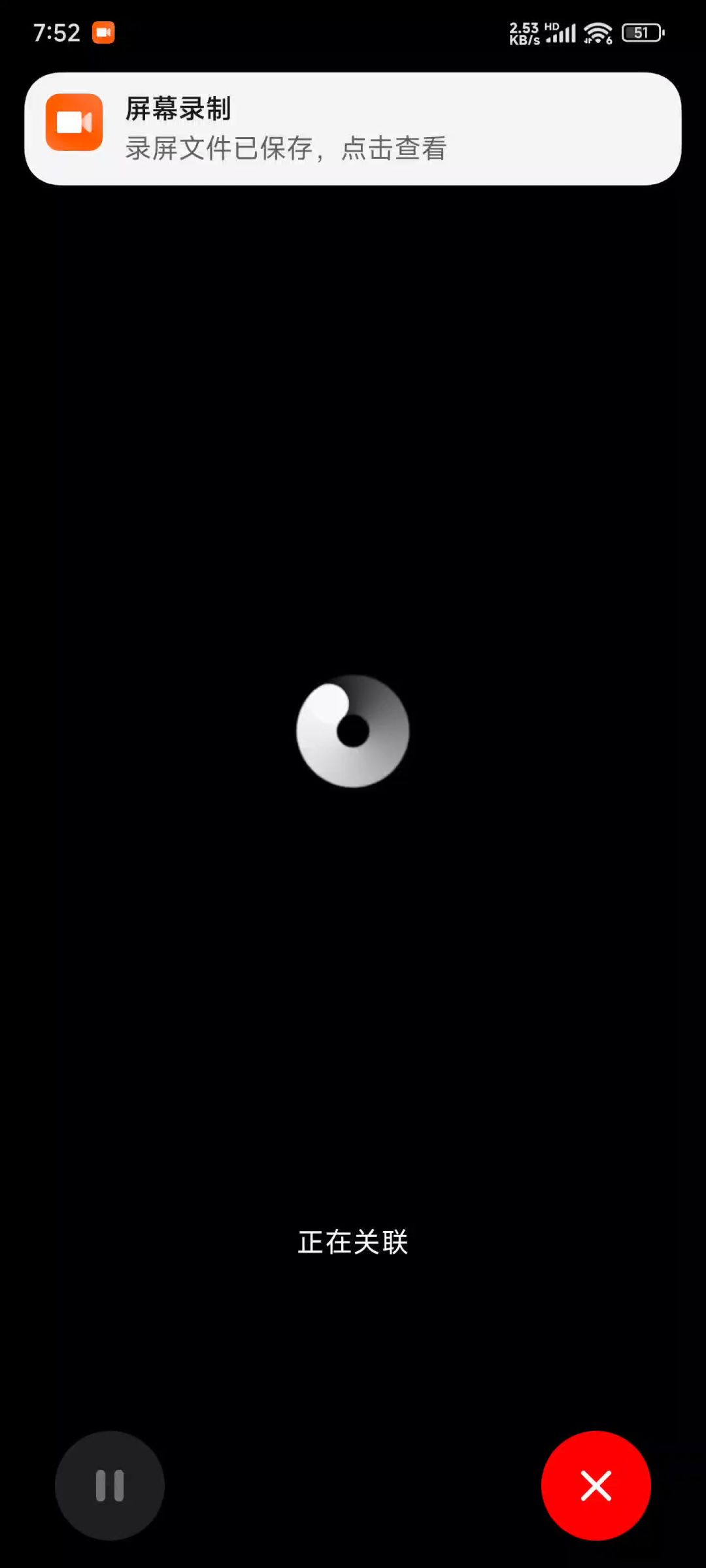 video-4157097