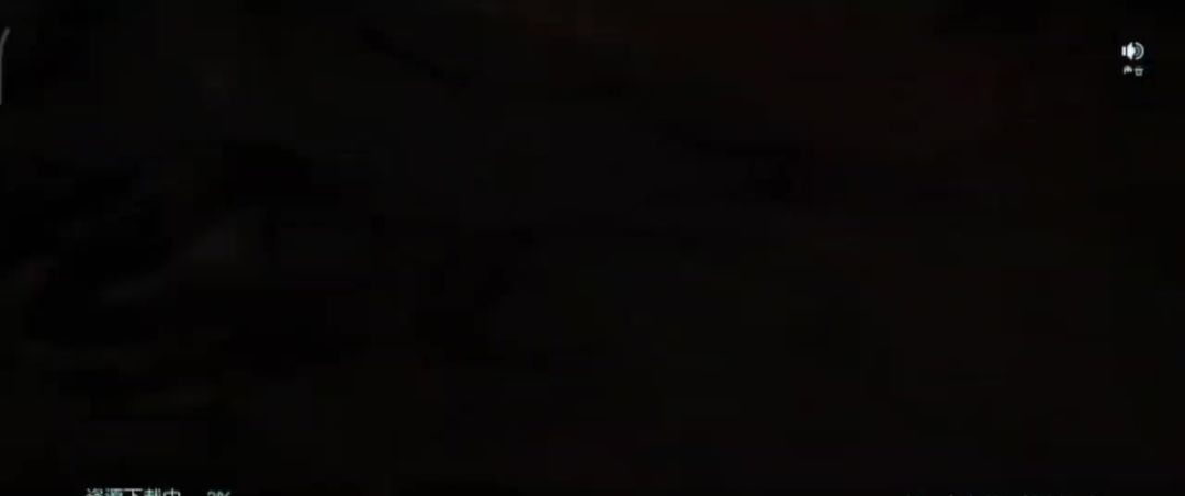 video-4157143