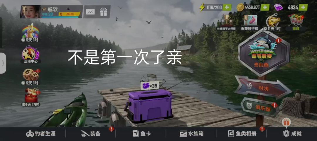 video-4157924