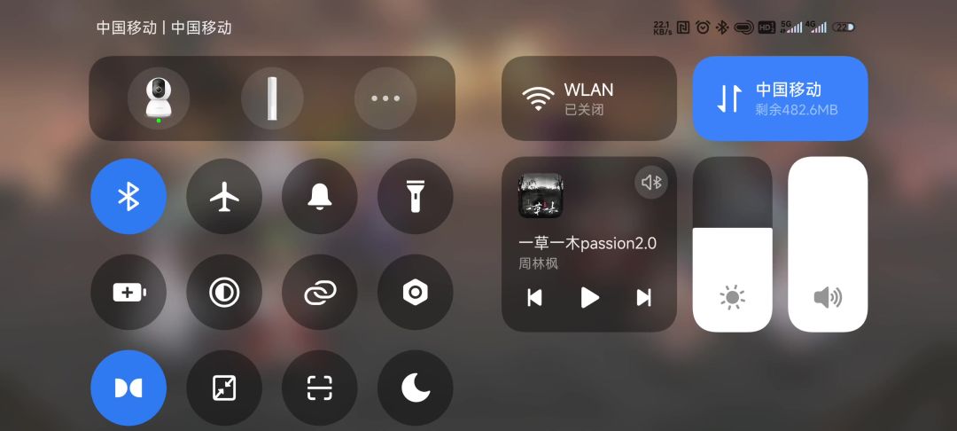 video-4158030