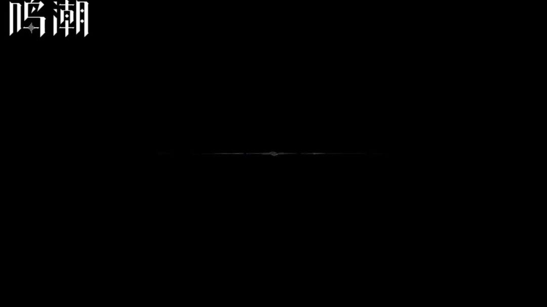 video-4158072