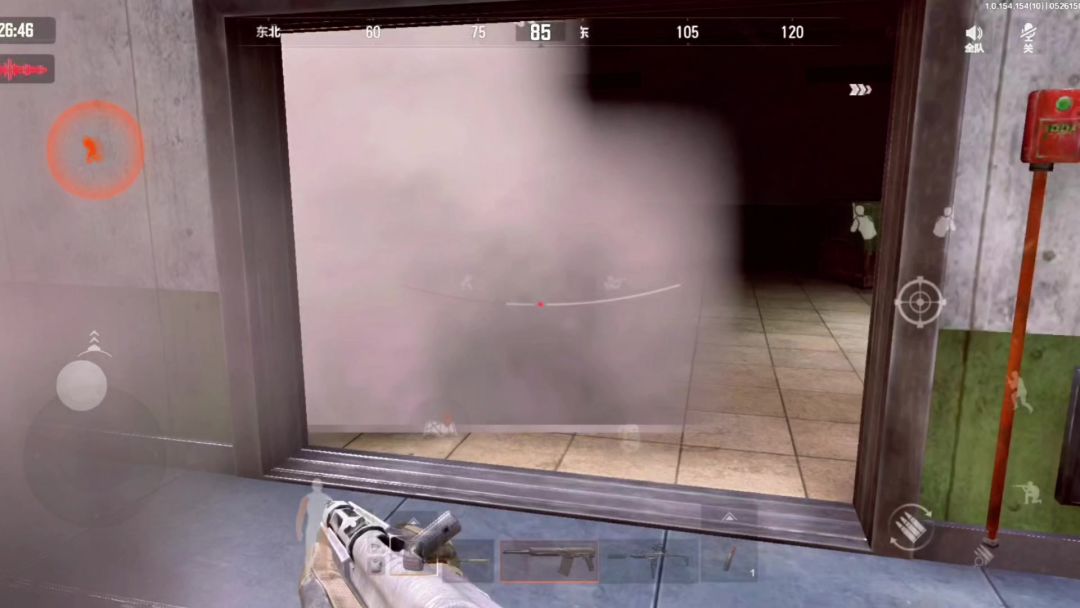 video-4158417