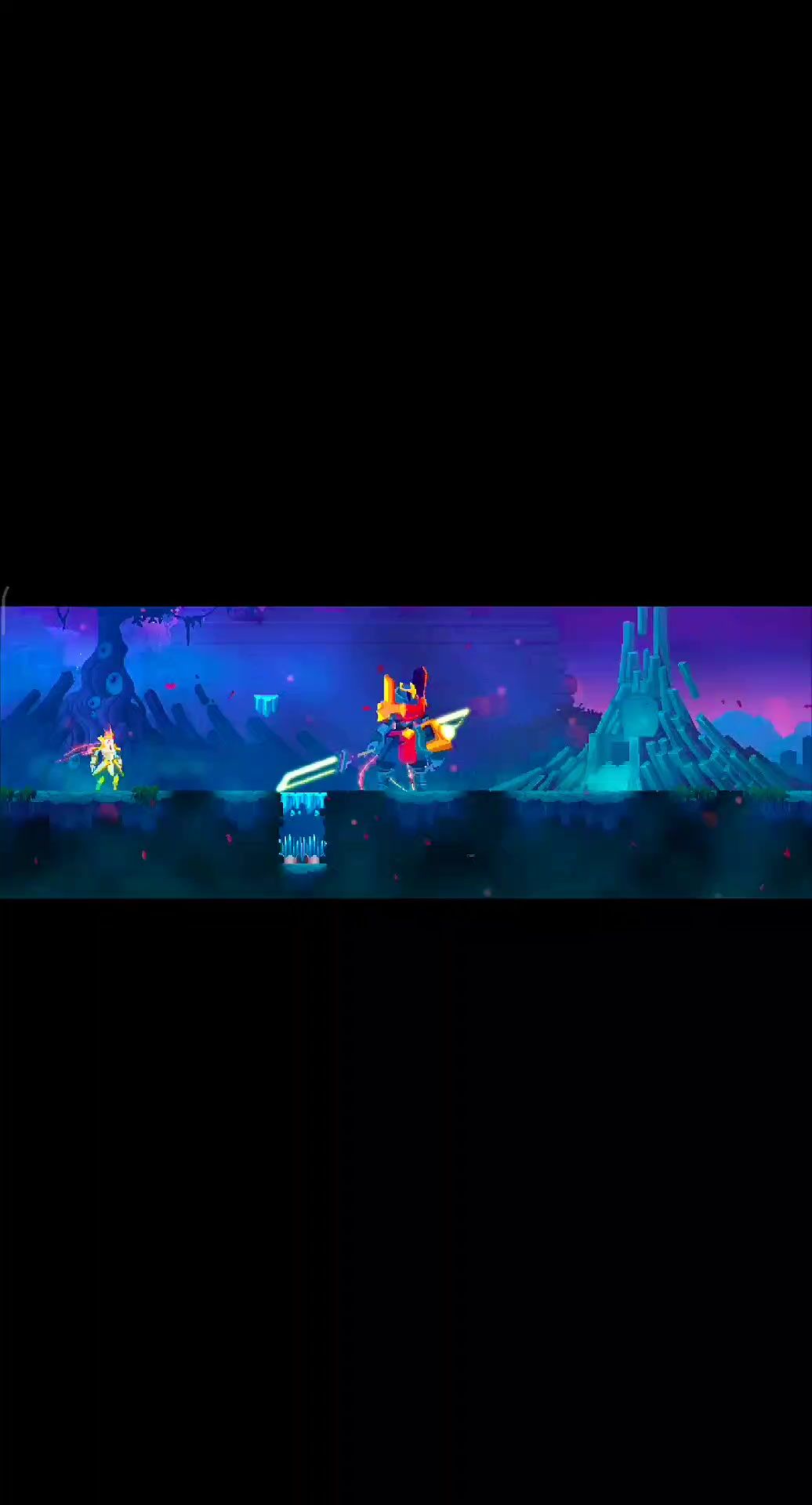 video-4158462