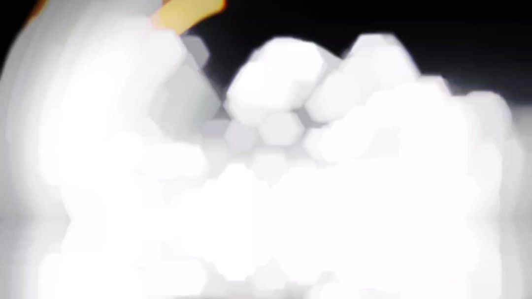 video-4159022