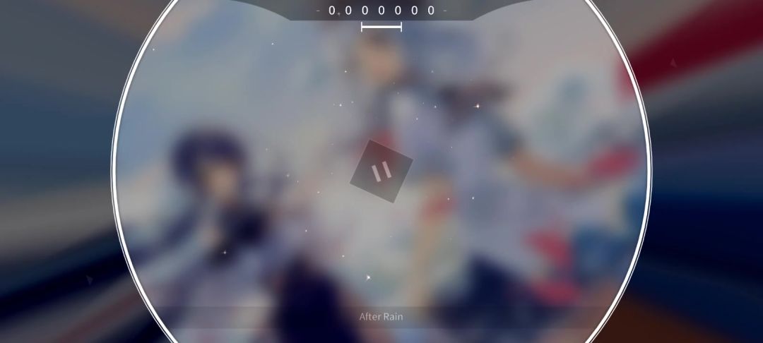 video-4159288