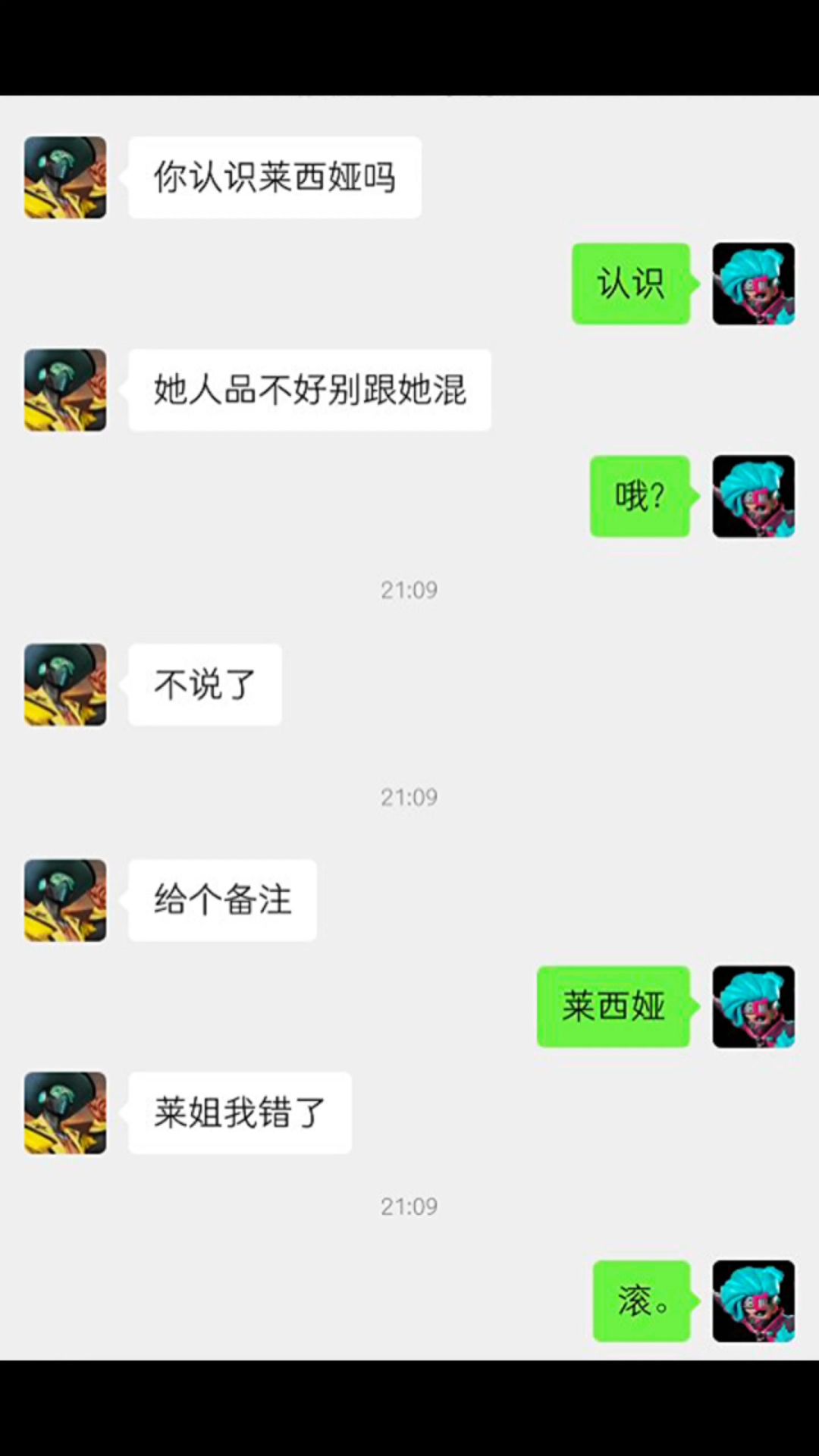video-4159577