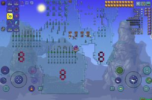 电路—内存存储