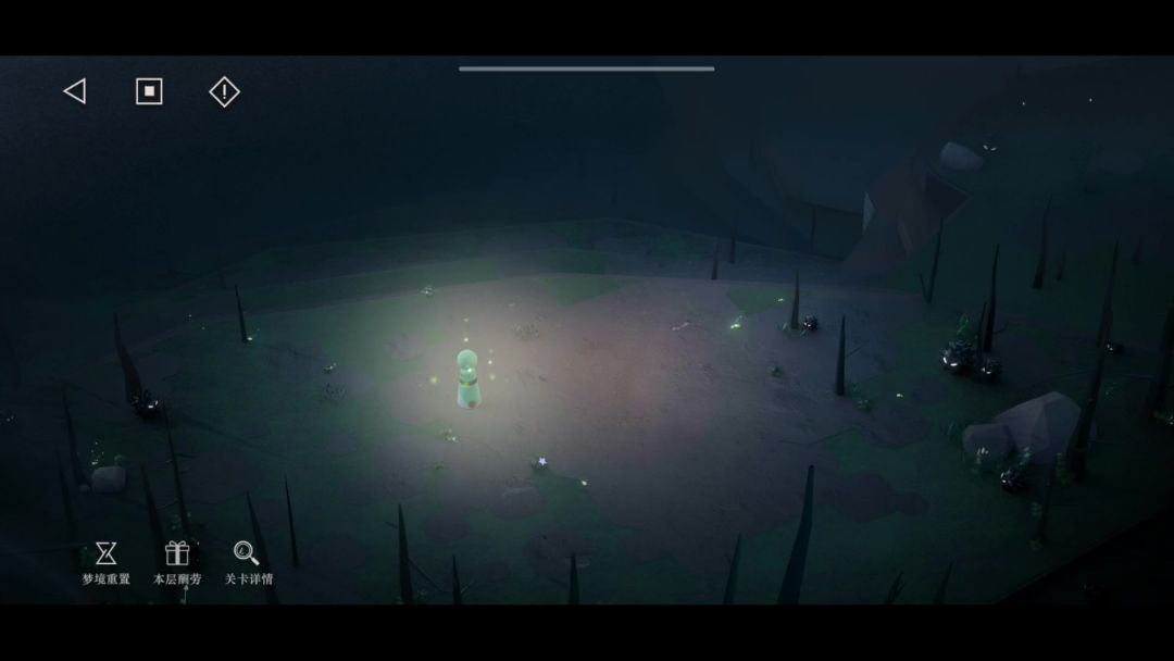 video-4159715