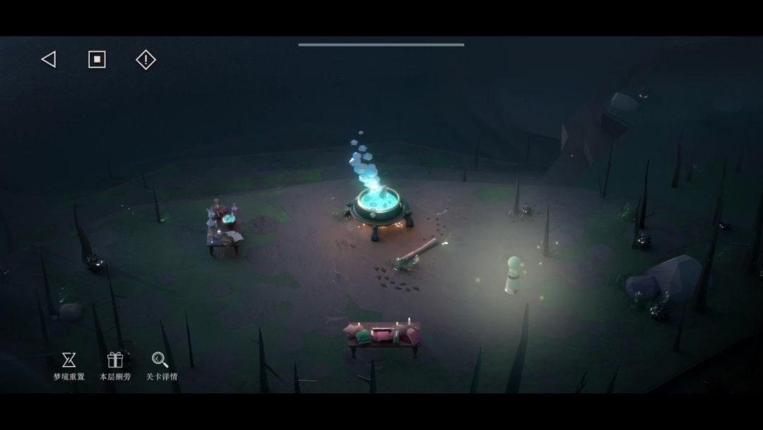 video-4159725