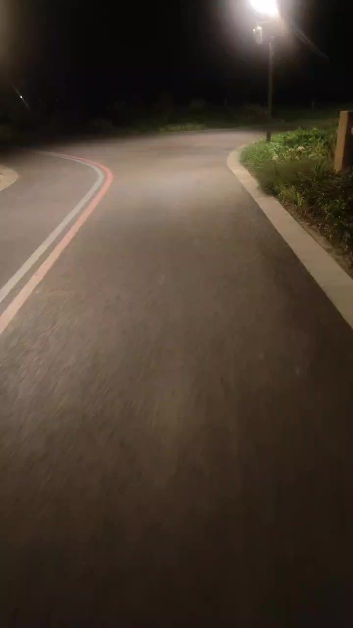 video-4159931
