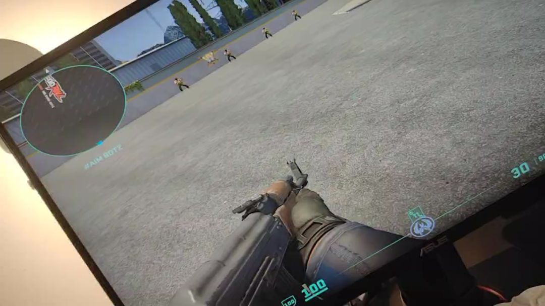 video-4159960