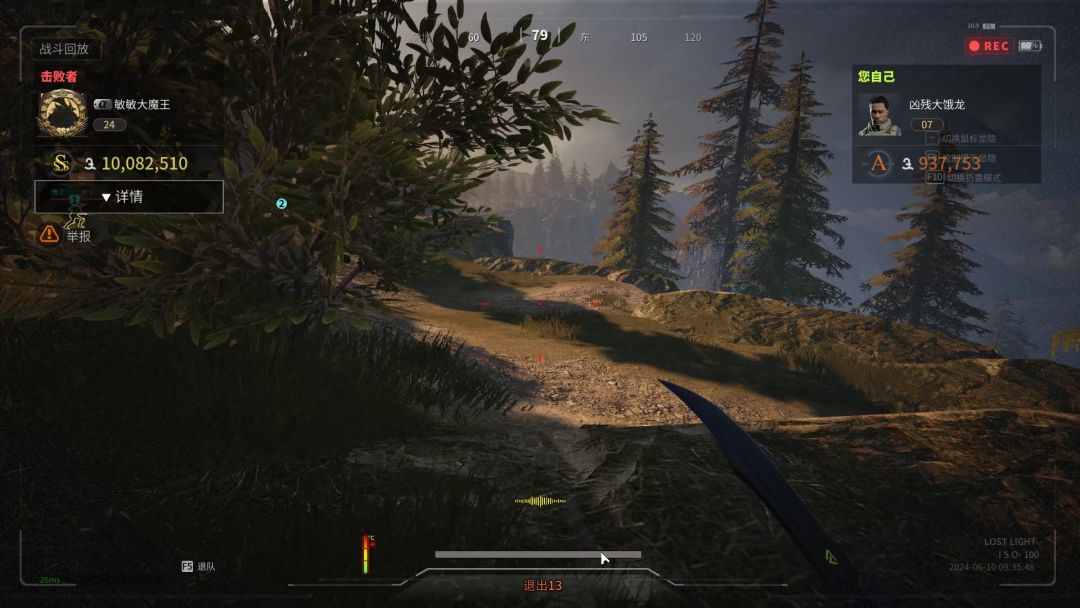 video-4160410