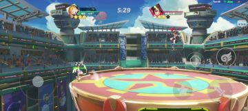 发一下之前藏着的一点新东西（/思路）