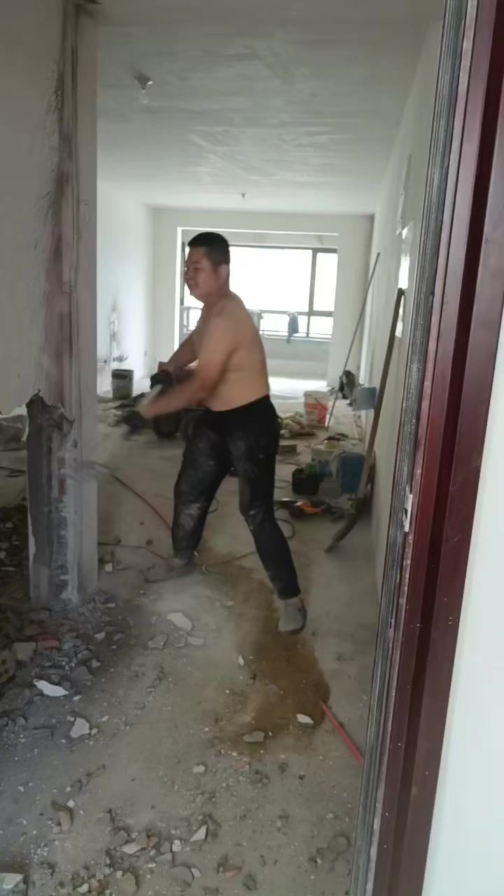 video-4160606