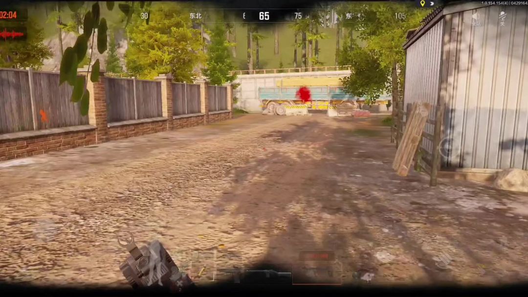 video-4160608
