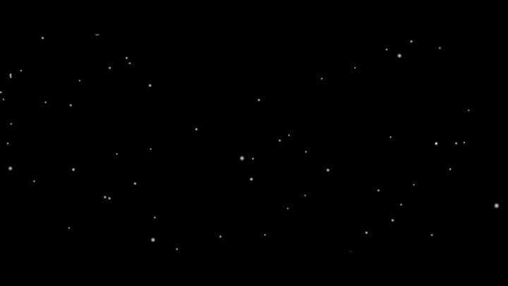 狐妖小红娘王权篇插曲《此彼绘卷》林和夜截图