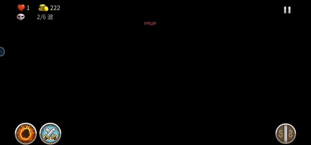 video-4161045