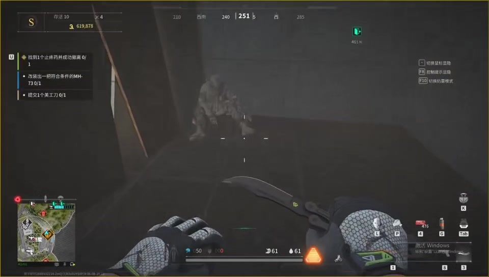 video-4161564