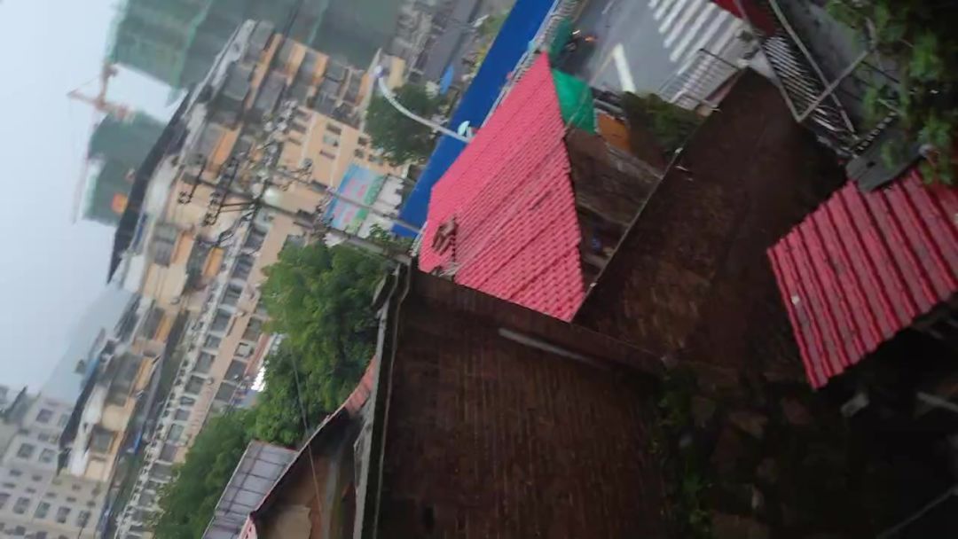 video-4161568