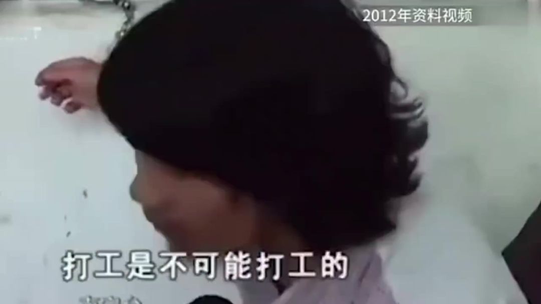 video-4161798