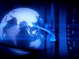 小镇居然也有赛龙舟？