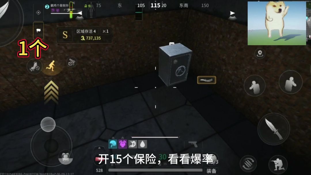 video-4161811